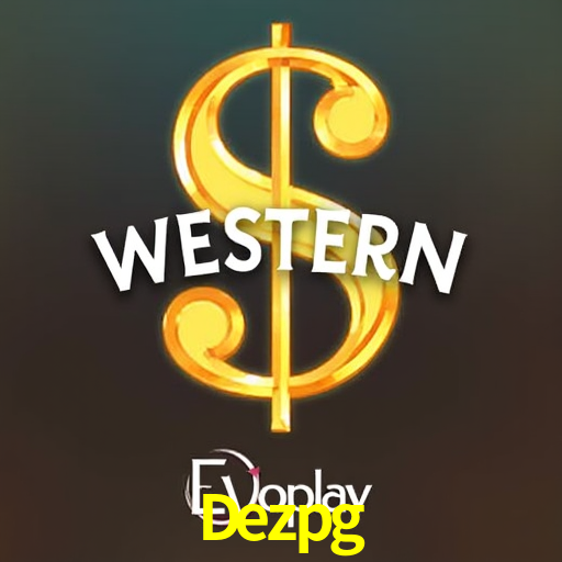 Desvendando o Mundo dos Jogos Virtuais na Dezpg