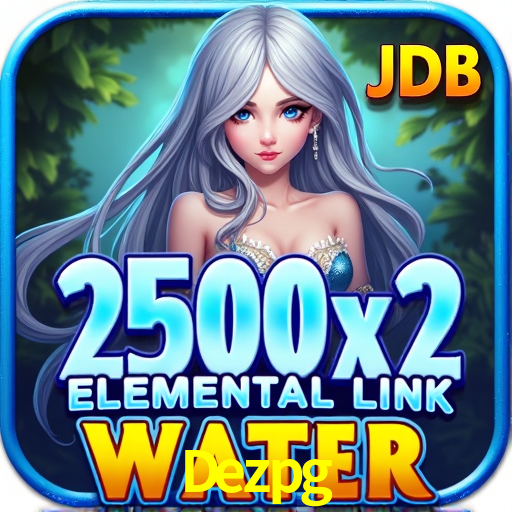 Apostas Esportivas na Dezpg: Um Guia Completo