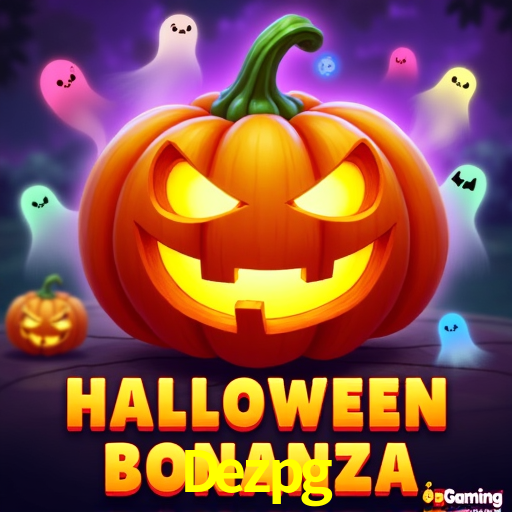 A Revolução dos Aplicativos de Jogos no Dezpg