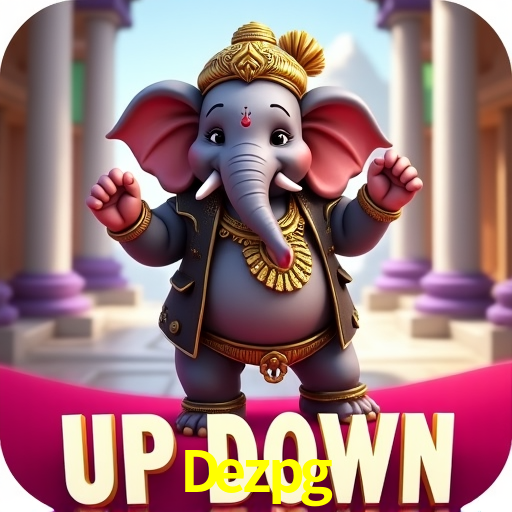 Descubra a Essência do Dezpg: Nossa História e Compromissos