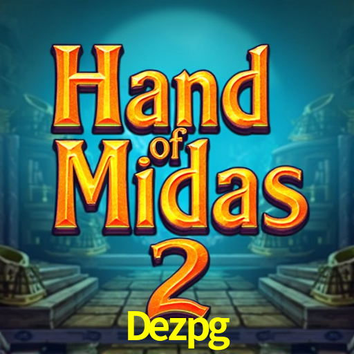 A Popularidade dos Caça-Níqueis no Dezpg