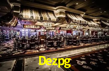 Explorando a Categoria de Eventos em Apostas na Dezpg