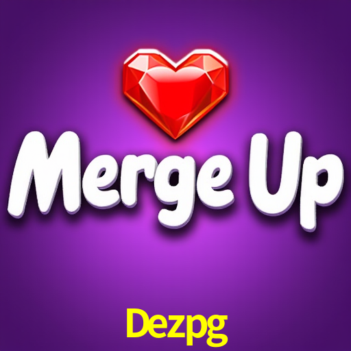 Descubra a Magia dos Jogos de Arcade no Dezpg