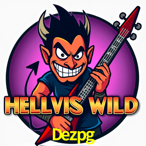 A Revolução dos Jogos Mobile: Diversão na Palma da Mão