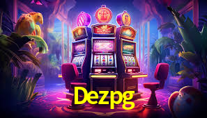 A Ascensão dos Esportes Eletrônicos: Um Novo Paradigma no Entretenimento