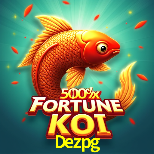 A Emoção da Loteria na Dezpg: Uma Chance de Mudança de Vida