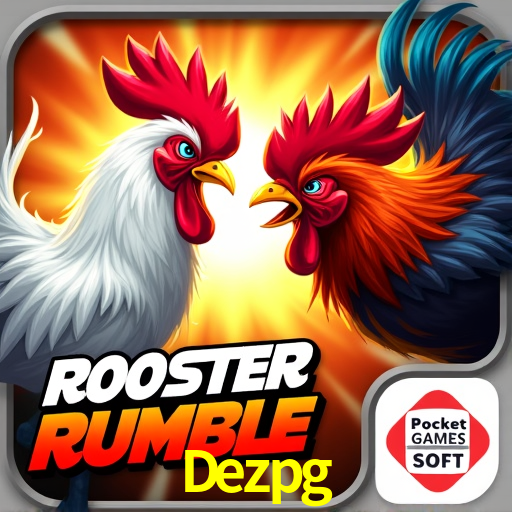 Descubra a Essência do Dezpg: Nossa História e Compromissos