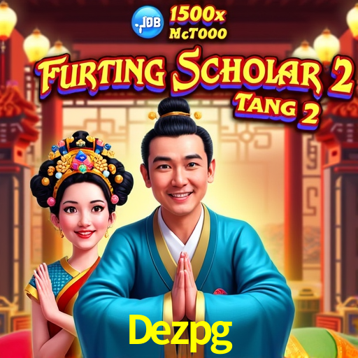 A Popularidade dos Caça-Níqueis no Dezpg