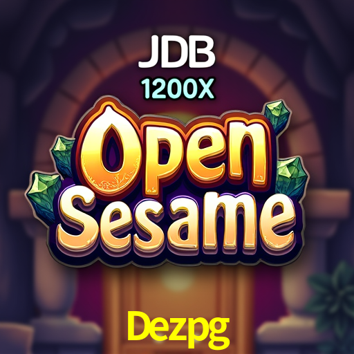 A Emoção da Loteria na Dezpg: Uma Chance de Mudança de Vida