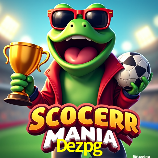 A Experiência Imersiva dos Cassinos Ao Vivo no Dezpg