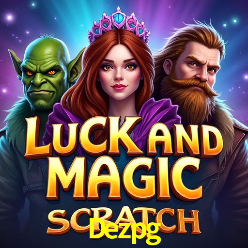 Descubra a Essência do Dezpg: Nossa História e Compromissos