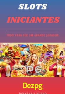 Descubra a Essência do Dezpg: Nossa História e Compromissos