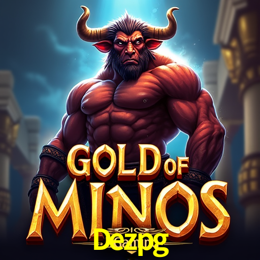 A Emoção da Loteria na Dezpg: Uma Chance de Mudança de Vida