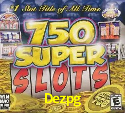 A Emoção da Loteria na Dezpg: Uma Chance de Mudança de Vida