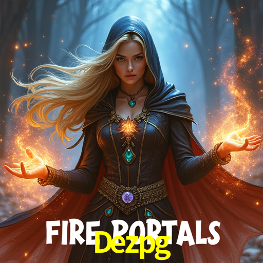 A Popularidade dos Caça-Níqueis no Dezpg