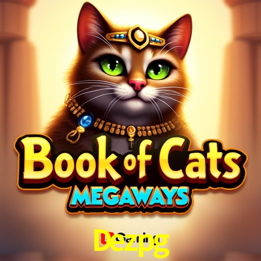 Inovações de Jogos na Dezpg: O Futuro das Experiências Interativas