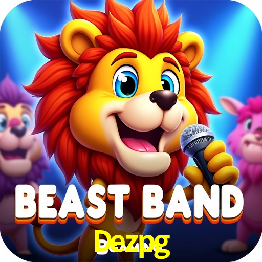 Explorando a Categoria de Eventos em Apostas na Dezpg