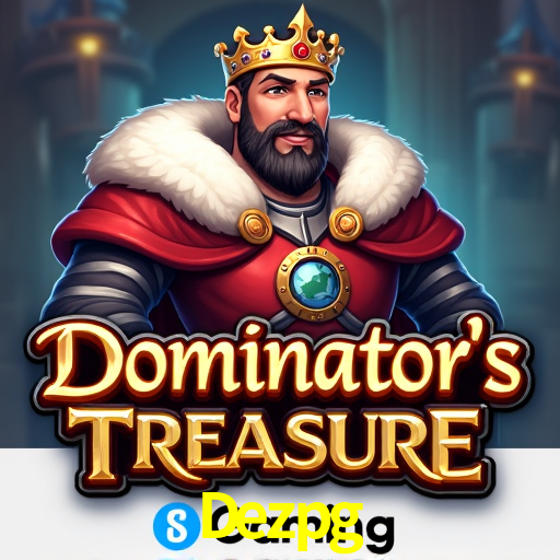 Desvendando o Mundo dos Jogos Virtuais na Dezpg