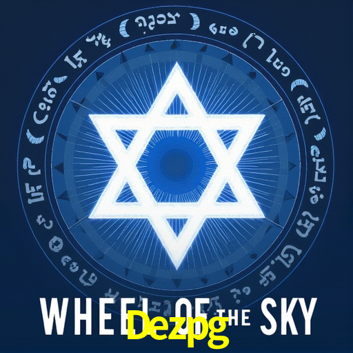 A Experiência Imersiva dos Cassinos Ao Vivo no Dezpg