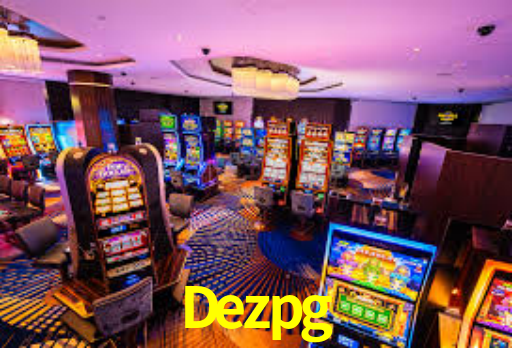 Descubra a Magia dos Jogos de Arcade no 330bet