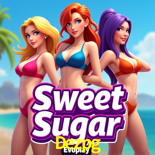 Desvendando o Mundo dos Jogos Virtuais na Dezpg