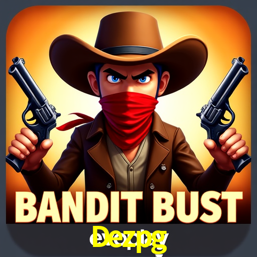 Apostas Esportivas na Dezpg: Um Guia Completo