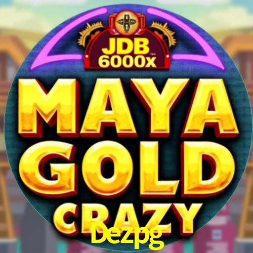 Inovações de Jogos na Dezpg: O Futuro das Experiências Interativas