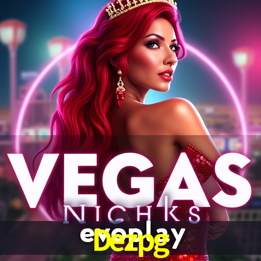 A Ascensão dos Esportes Eletrônicos: Um Novo Paradigma no Entretenimento