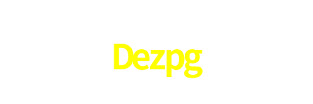 Dezpg