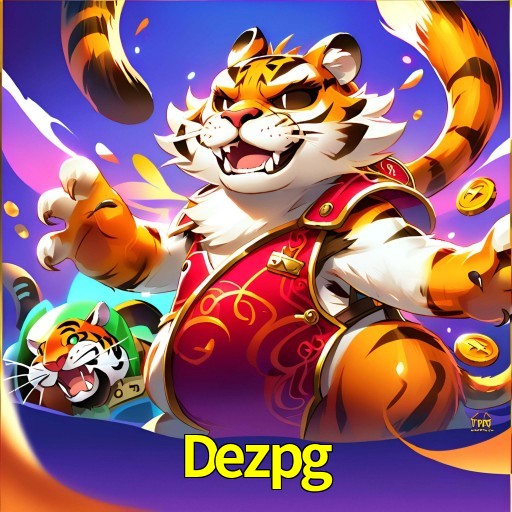 Dezpg